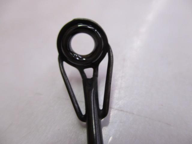 タイドウォーカー TW-900