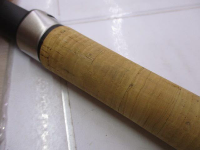 タイドウォーカー TW-900