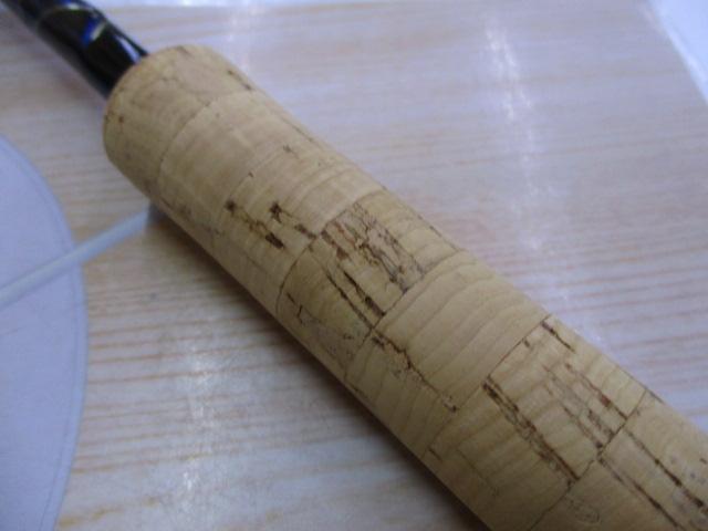 タイドウォーカー TW-900