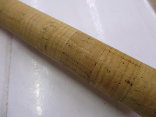 タイドウォーカー TW-900