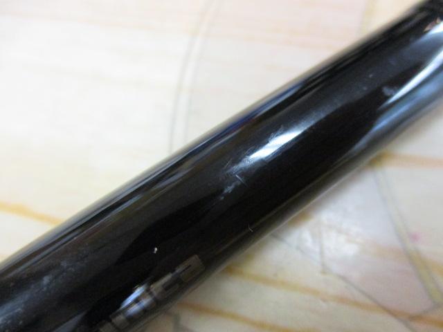 グラディエーターテクニクスGT-68M+Cカバーテクニカ｜＠ベリー