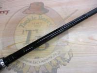 グラディエーターテクニクスGT-68M+Cカバーテクニカ