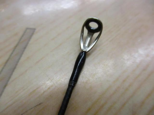 24ポイズンアドレナ 266L