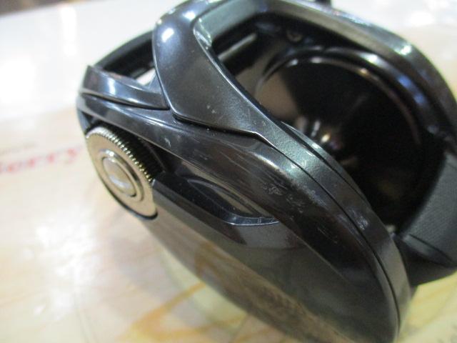 タトゥーラ TW 300XH