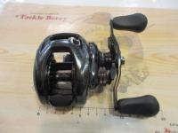 タトゥーラ TW 300XH