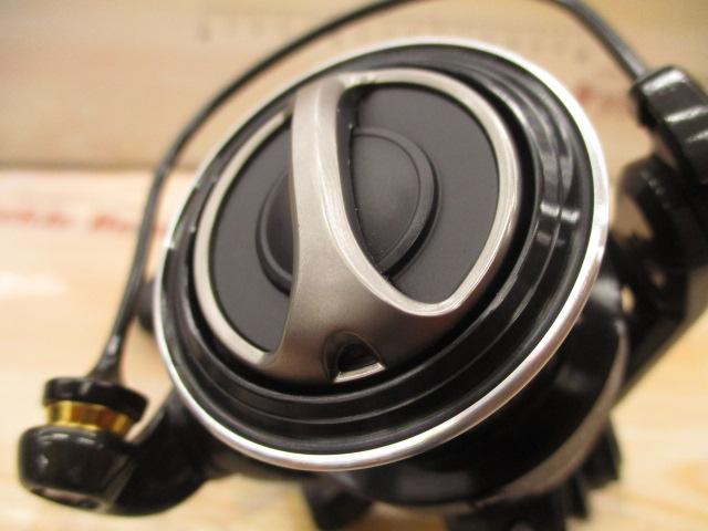 レボ SP BEAST 2500SH｜＠ベリーネット 日本最大新品中古釣具WEBショップ