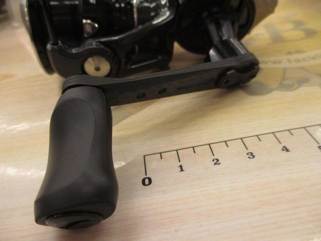 レボ SP BEAST 2500SH｜＠ベリーネット 日本最大新品中古釣具WEBショップ