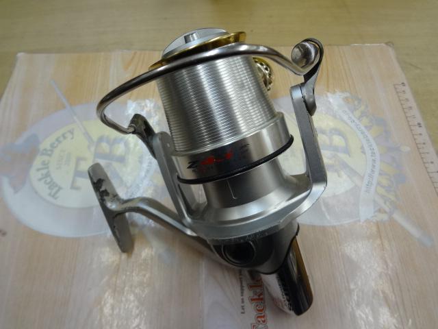 08トーナメントサーフ極細 08トーナメントサーフ Z45 極細LG｜＠ベリーネット 日本最大新品