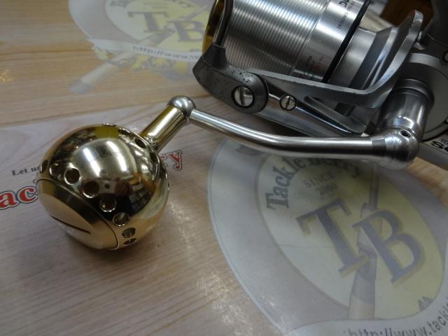 トーナメントサーフ Z45C 極細｜＠ベリーネット 日本最大新品