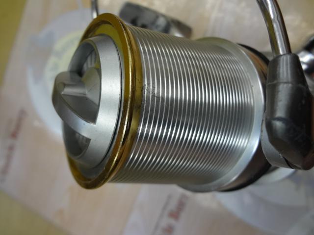 トーナメントサーフ Z45C 極細｜＠ベリーネット 日本最大新品
