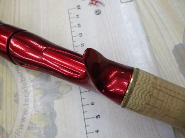 18ワールドシャウラ 1652R-3｜＠ベリーネット 日本最大新品中古