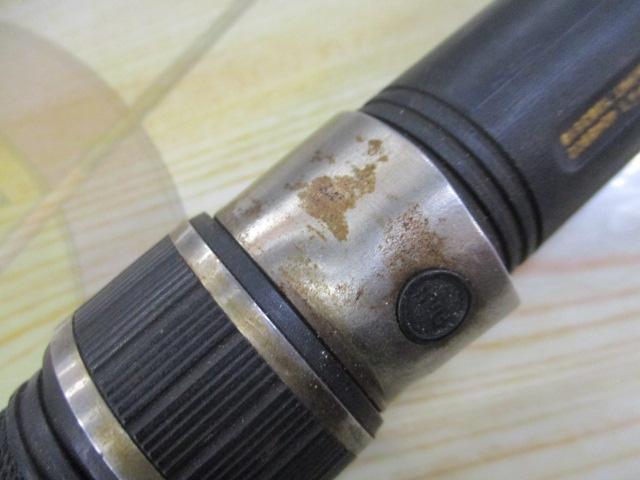がま磯マークⅡG 5-54遠投｜＠ベリーネット 日本最大新品中古