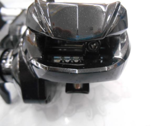 ティエラaic150H Ｌ（左）　（値下げ不可） ティエラaic150H L（左） （値下げ不可） ダイワ(Daiwa) 21