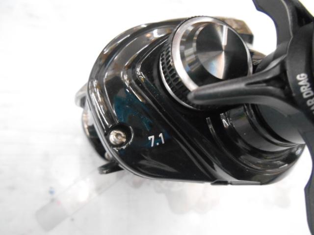 21ティエラ A IC 150H｜＠ベリーネット 日本最大新品中古釣具WEB