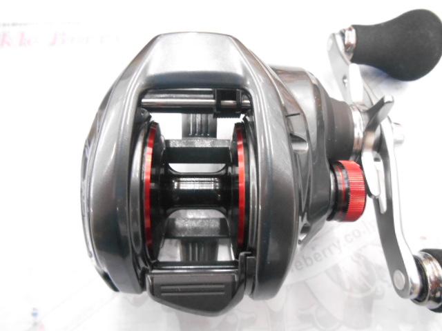 24スコーピオンMD 300XG LH｜＠ベリーネット 日本最大新品中古