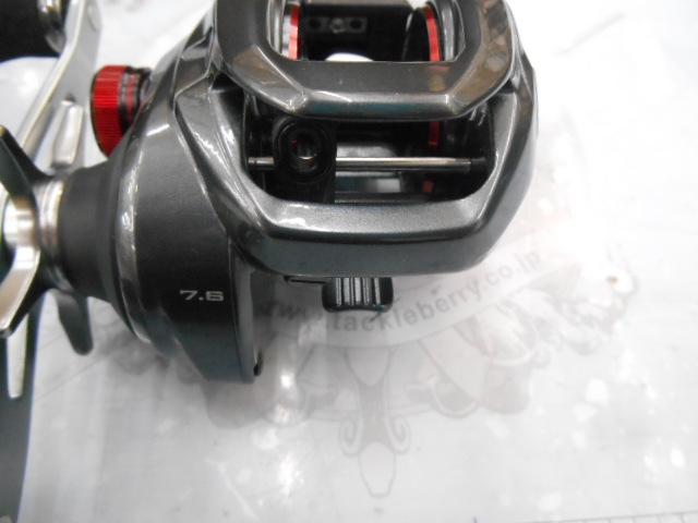 シマノ！　スコーピオンMD ３００XG LH シマノ スコーピオン MD 300XG 右 (リール) 価格比較 - 価格.com