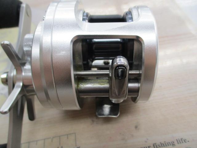 naohiro0227　値下げ　オシアカルカッタ　200HG naohiro0227様専用 値下げ オシアカルカッタ 200HG - メルカリ