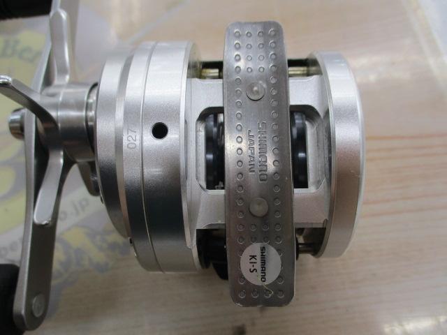 11オシアカルカッタ 200HG｜＠ベリーネット 日本最大新品中古