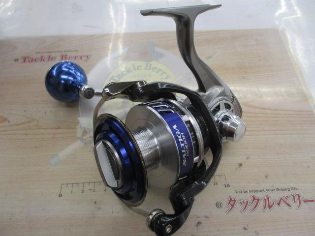 10ソルティガ5000H 10ソルティガ5000H