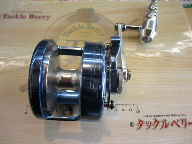 マーフィックスS5 レーザー彫刻