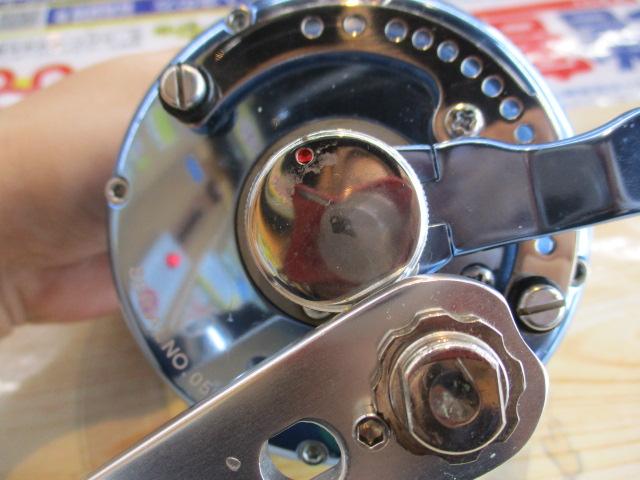 マーフィックスS5 レーザー彫刻