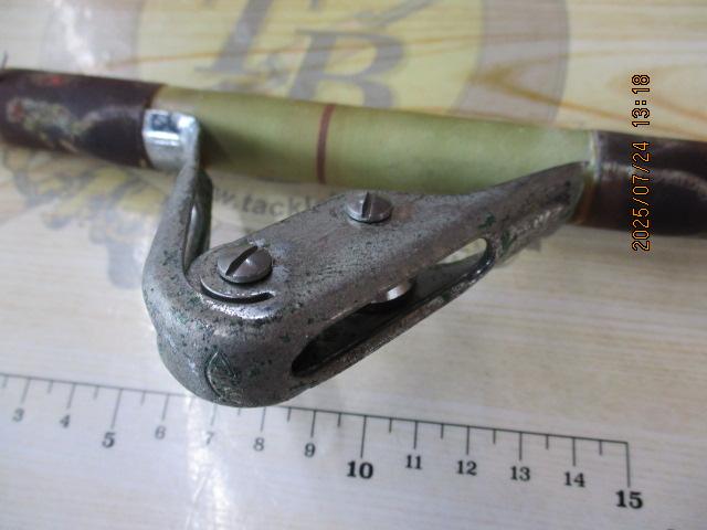 IGFA 9093-80｜＠ベリーネット 日本最大新品中古釣具WEBショップ