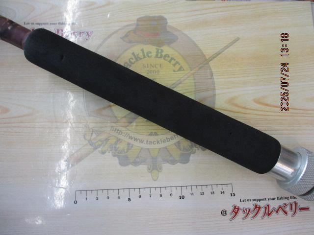 IGFA 9093-80｜＠ベリーネット 日本最大新品中古釣具WEBショップ