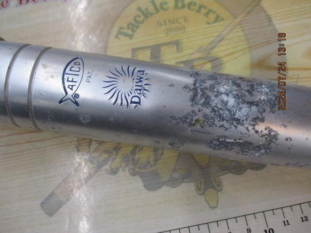 IGFA 9093-80｜＠ベリーネット 日本最大新品中古釣具WEBショップ