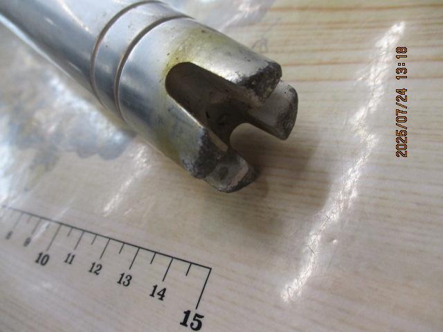 IGFA 9093-80｜＠ベリーネット 日本最大新品中古釣具WEBショップ