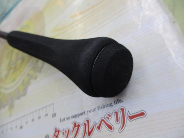 23オシアジガー B 510-3｜＠ベリーネット 日本最大新品中古釣具
