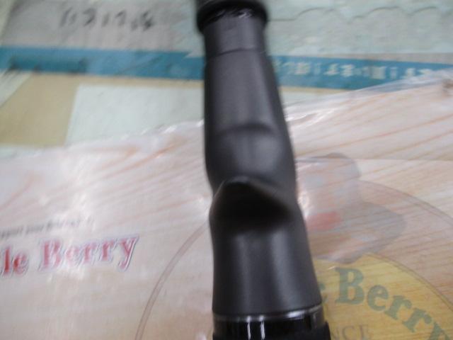 23オシアジガー B 510-3