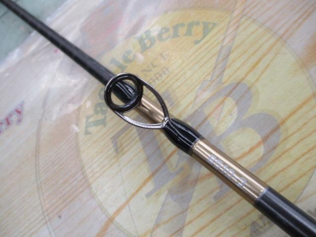 23オシアジガー B 510-3｜＠ベリーネット 日本最大新品中古釣具