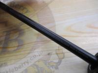 23オシアジガー B 510-3