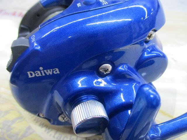 スーパータナセンサー 300CP