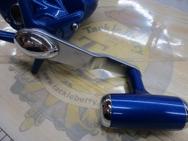 スーパータナセンサー 300CP