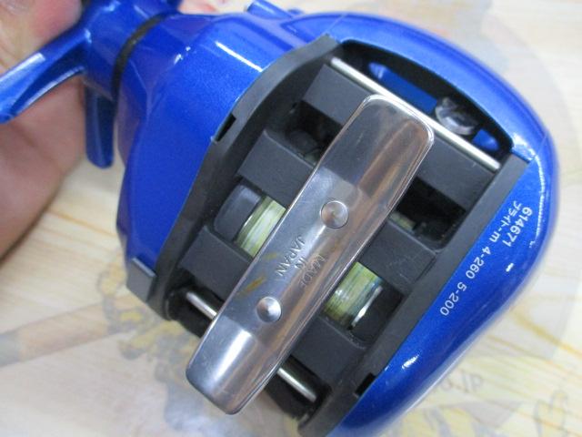 スーパータナセンサー 300CP