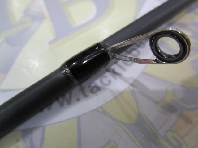 ブラックポーギー5G BP5S-782M