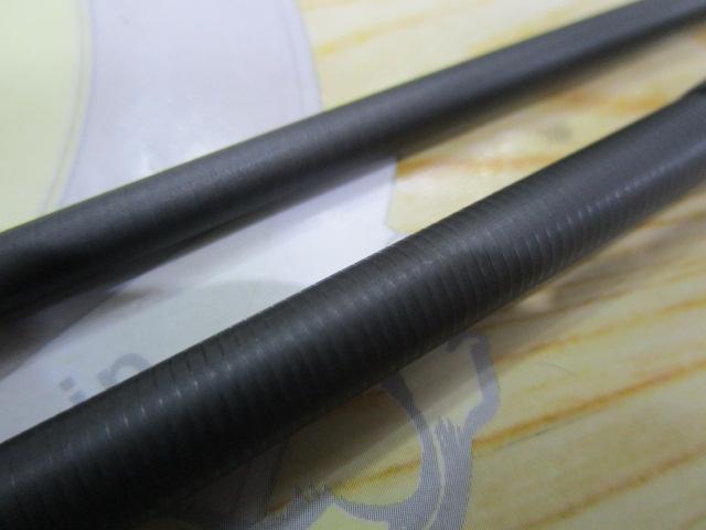 ブラックポーギー5G BP5S-782M