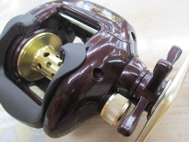 スコーピオンクイックファイアー｜＠ベリーネット 日本最大新品