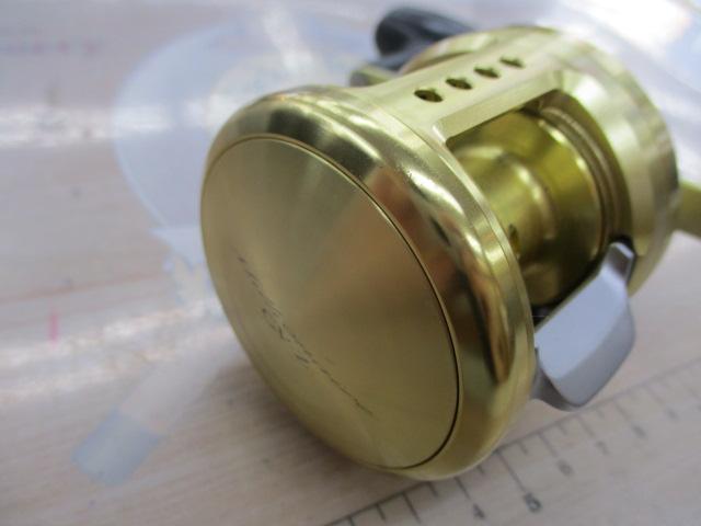 ダイワミリオネアＣVーＺ 100ＳFＲ ダイワ(Daiwa) ミリオネア CV-Z 100SFR 00615000｜アウトドア