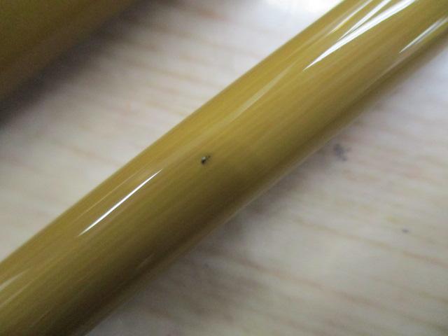 天峰頂16尺 天峰 頂 16｜＠ベリーネット 日本最大新品中古釣具WEBショップ