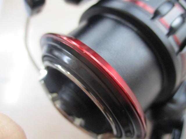 20ヴァンフォード C2000SHG