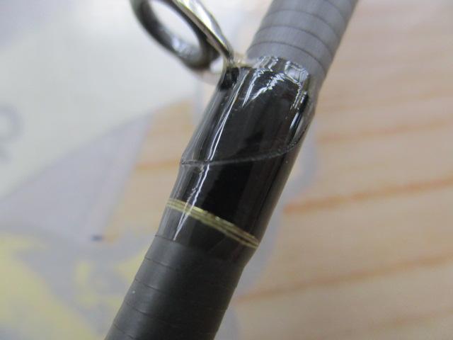 フルレンジ C94XH｜＠ベリーネット 日本最大新品中古釣具WEBショップ