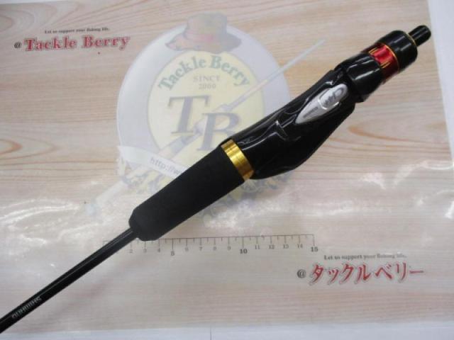 炎月ss b60ml-fs 41PdA-RZaCL._AC_SY200_QL15_.jpg