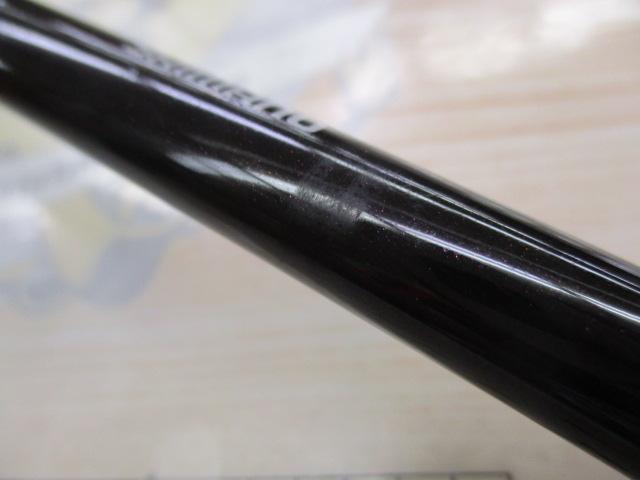 炎月リミテッド B610ML-S LH｜＠ベリーネット 日本最大新品中古