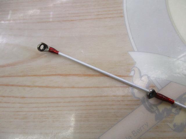 炎月リミテッド B610ML-S LH