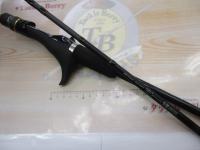 炎月リミテッド B610ML-S LH