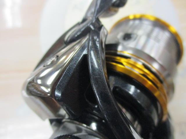 DAIWA - ダイワ　16EM MS2506 未使用品 16EM MS2506｜＠ベリーネット 日本最大新品中古釣具WEBショップ