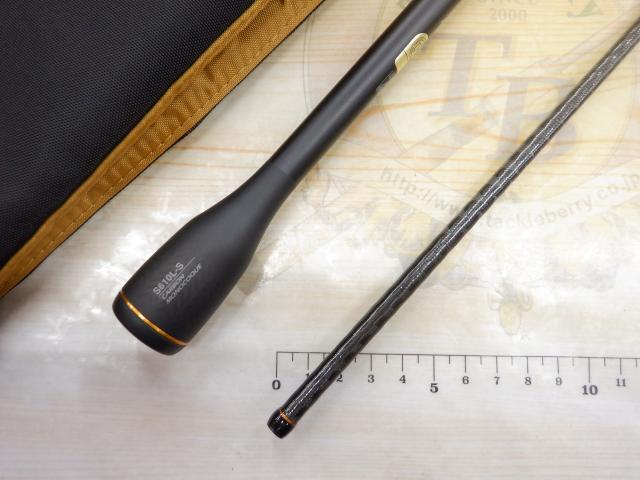 SHIMANO - 【中古/美品】 シマノ 21 ソアレ XR S610L-S   /Q002L 楽天市場】【中古/美品】 シマノ 21 ソアレ XR S610L-S /Q002L