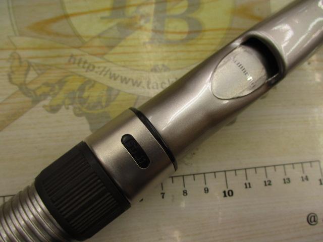 IH磯EX遠投 4-520｜＠ベリーネット 日本最大新品中古釣具WEBショップ